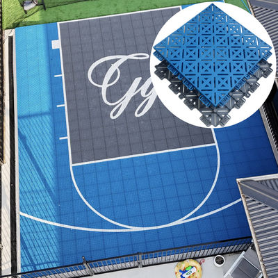 ボレーボール FIBA バスケットボール コート マット 床 室内 屋外 スポーツ タイル